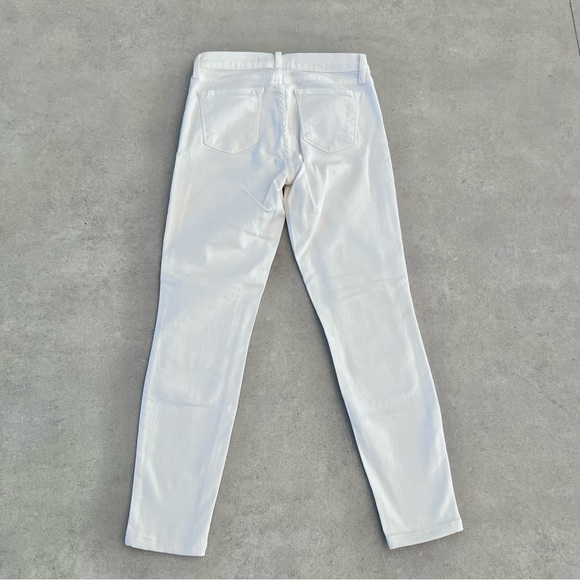 J BRAND Roz jeans - Picture 9 of 9